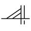 Bridge Logo